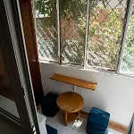 Radora Κονστάντζα