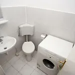 Radora Διαμέρισμα
