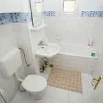 Radora * Κονστάντζα