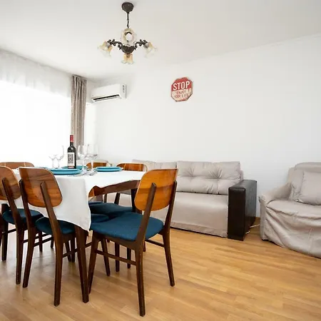 Radora * Constanta